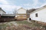 826 Allegheny St - Photo 31