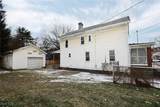 826 Allegheny St - Photo 32