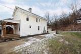 826 Allegheny St - Photo 33