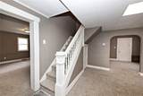 826 Allegheny St - Photo 4