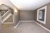 826 Allegheny St - Photo 5