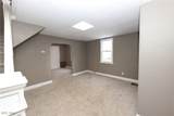 826 Allegheny St - Photo 6