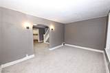 826 Allegheny St - Photo 7