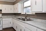 826 Allegheny St - Photo 9