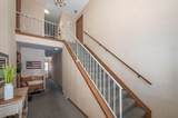 852 Pearson Circle - Photo 4