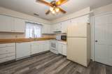 852 Pearson Circle - Photo 5