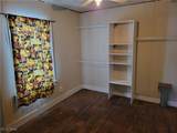 1263 Waterloo Road - Photo 10