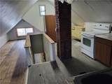 1263 Waterloo Road - Photo 14