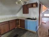 1263 Waterloo Road - Photo 15