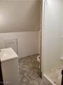 1263 Waterloo Road - Photo 16