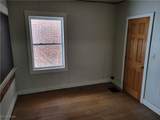 1263 Waterloo Road - Photo 9