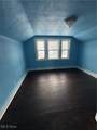 1364 Eastwood Avenue - Photo 10