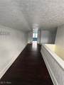 1364 Eastwood Avenue - Photo 11