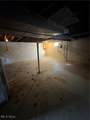 1364 Eastwood Avenue - Photo 12