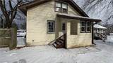 1364 Eastwood Avenue - Photo 13