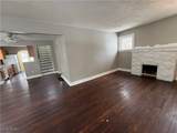 1364 Eastwood Avenue - Photo 2