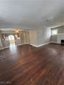 1364 Eastwood Avenue - Photo 3