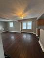 1364 Eastwood Avenue - Photo 4