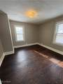 1364 Eastwood Avenue - Photo 5
