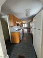 1364 Eastwood Avenue - Photo 6