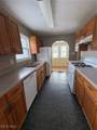1364 Eastwood Avenue - Photo 7