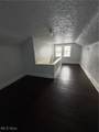 1364 Eastwood Avenue - Photo 9