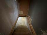 45580 Summit Avenue - Photo 15