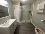 45580 Summit Avenue - Photo 7