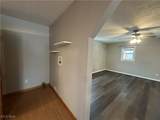 45580 Summit Avenue - Photo 8