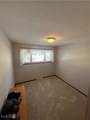 15712 Morning Star Avenue - Photo 10