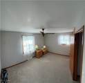 15712 Morning Star Avenue - Photo 11