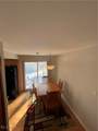 15712 Morning Star Avenue - Photo 8
