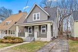3639 Randolph Road - Photo 1