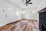 3639 Randolph Road - Photo 10