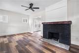 3639 Randolph Road - Photo 11