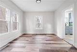 3639 Randolph Road - Photo 12