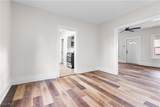 3639 Randolph Road - Photo 13