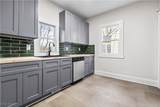 3639 Randolph Road - Photo 14