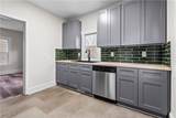 3639 Randolph Road - Photo 15