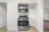 3639 Randolph Road - Photo 17