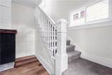 3639 Randolph Road - Photo 18