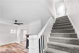 3639 Randolph Road - Photo 19