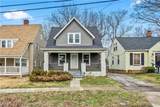 3639 Randolph Road - Photo 2