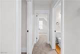 3639 Randolph Road - Photo 20