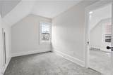 3639 Randolph Road - Photo 21