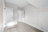 3639 Randolph Road - Photo 22