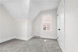 3639 Randolph Road - Photo 23