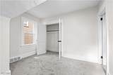 3639 Randolph Road - Photo 24