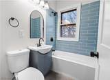 3639 Randolph Road - Photo 25