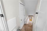 3639 Randolph Road - Photo 28